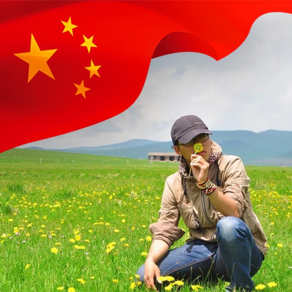 广告鸽的头像_广告标识吧_全国最全广告发光字制作工艺技术工厂培训教学学习班