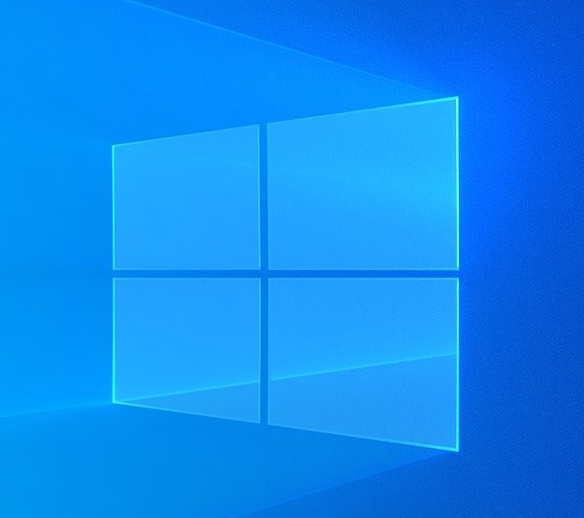 20231117154155122-微信截图_20231117154125