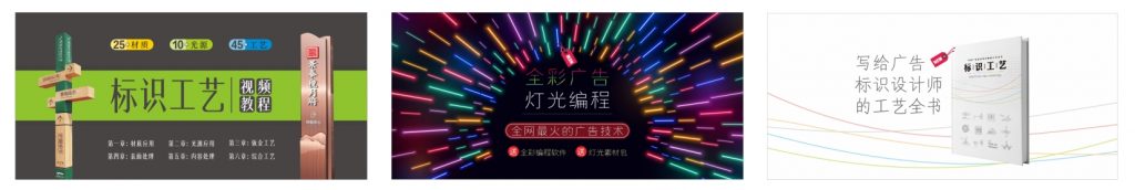 20231117220302219-微信截图_20231117220156