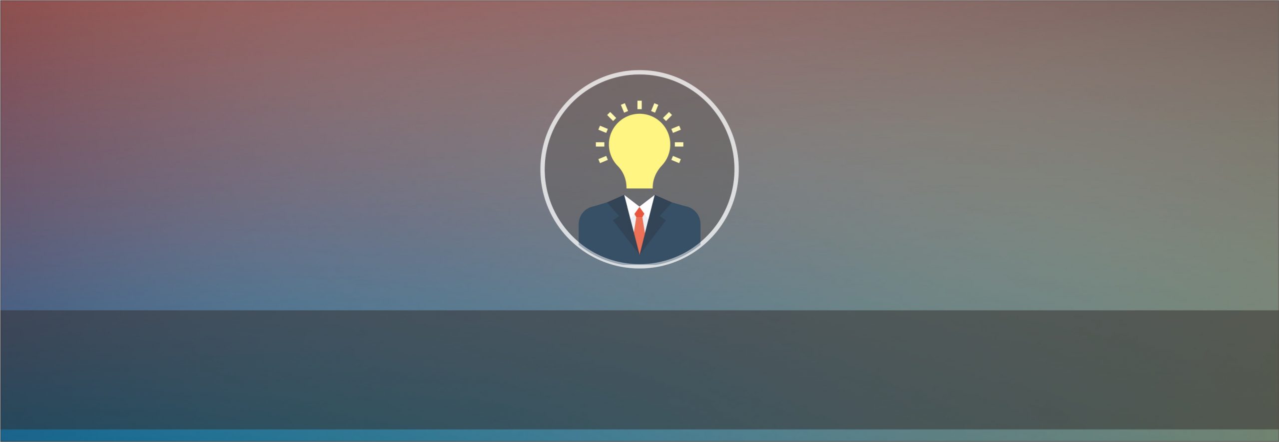 培训广告字生产，适合低成本创业起步_广告标识吧_全国最全广告发光字制作工艺技术工厂培训教学学习班