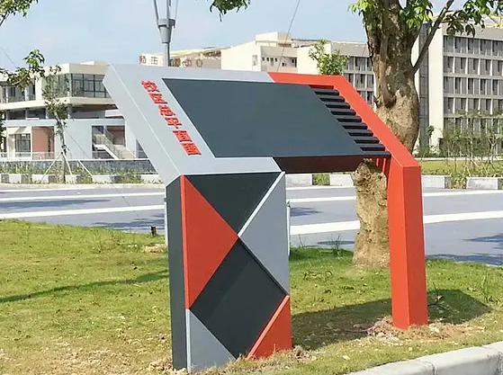 20231118093415412-image