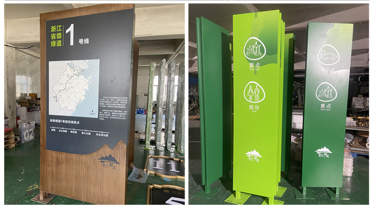 20231118195752492-微信截图_20220902052656