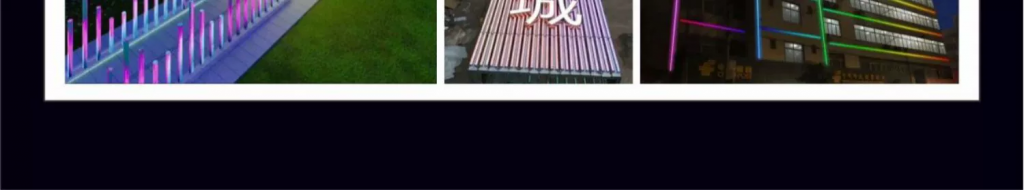 20231218232807113-image