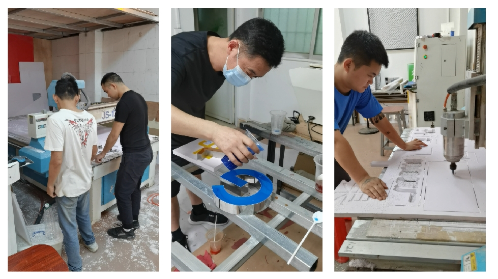 20231218233906989-微信截图_20231218233843