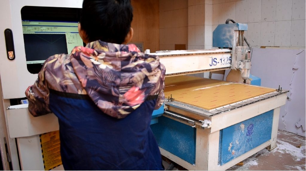 20231218234542838-微信截图_20231218234513