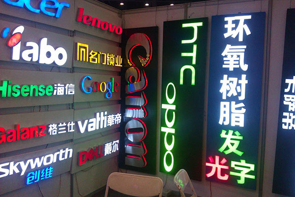 20231218234748404-mp30360649_1441172892289_3