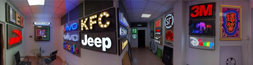 20231218234908728-微信截图_20231218004020